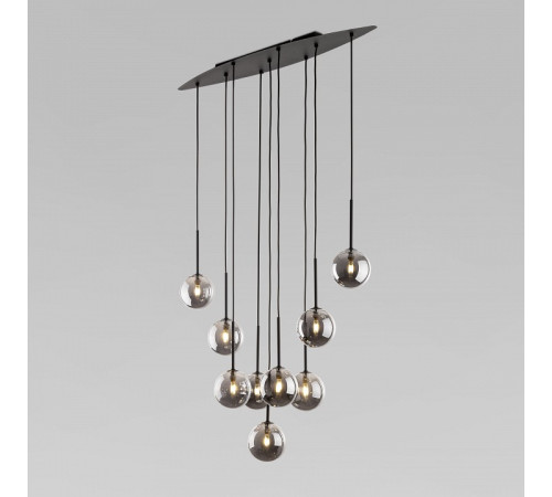 Подвесной светильник TK Lighting Estera 6148 Estera