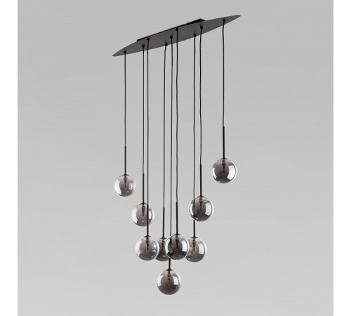 Подвесной светильник TK Lighting Estera 6148 Estera