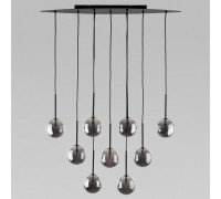 Подвесной светильник TK Lighting Estera 6148 Estera