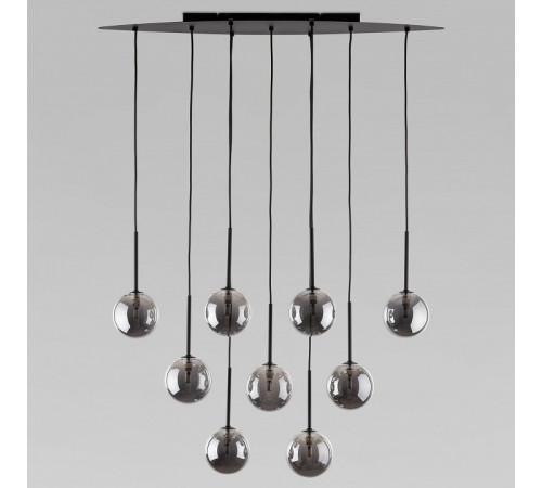 Подвесной светильник TK Lighting Estera 6148 Estera