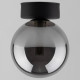 Накладной светильник TK Lighting Estera 10255 Estera