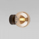 Накладной светильник TK Lighting Estera 10256 Estera