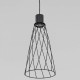 Подвесной светильник TK Lighting Modesto 10161 Modesto