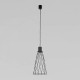 Подвесной светильник TK Lighting Modesto 10161 Modesto
