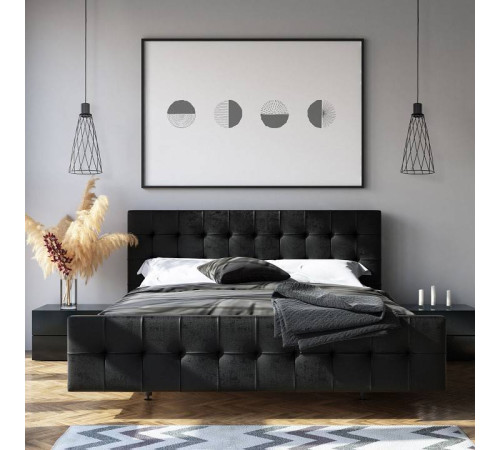Подвесной светильник TK Lighting Modesto 10161 Modesto