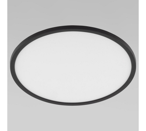 Накладной светильник TK Lighting Aqua 18796 Aqua