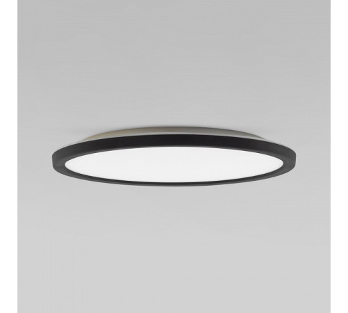 Накладной светильник TK Lighting Aqua 18796 Aqua