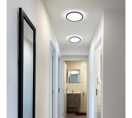 Накладной светильник TK Lighting Aqua 18796 Aqua