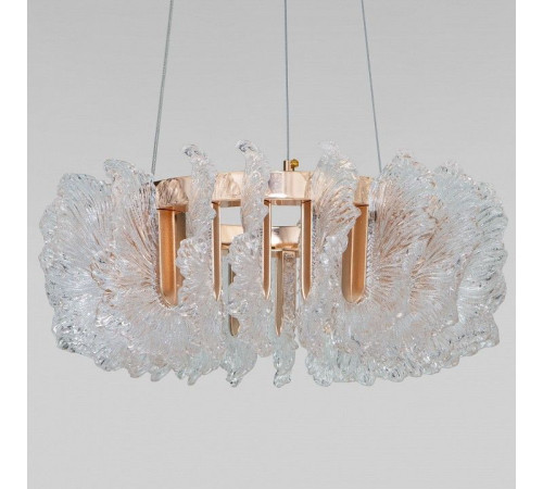 Подвесной светильник Bogate's Farfalla 91140