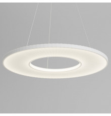 Подвесной светильник Eurosvet Kreis 101001 LED