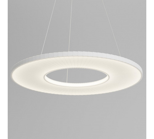 Подвесной светильник Eurosvet Kreis 101001 LED