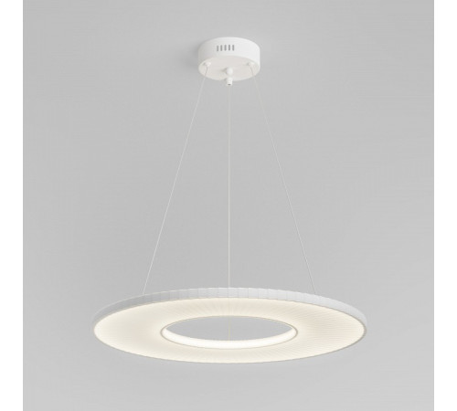 Подвесной светильник Eurosvet Kreis 101001 LED