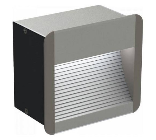 Встраиваемый светильник Fiberli LLGEN 11140301