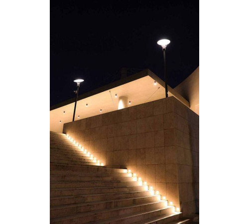 Встраиваемый светильник Fiberli LLGEN 11140301