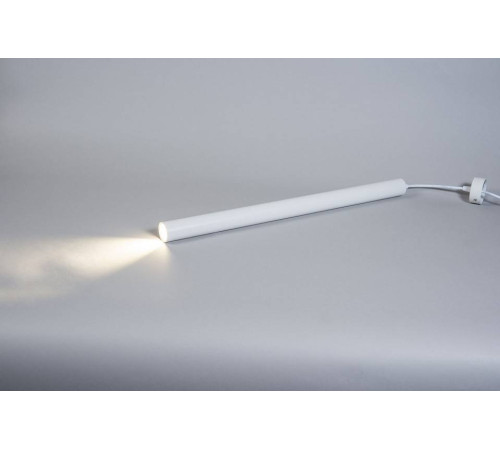 Подвесной светильник Fiberli Tube 12110203