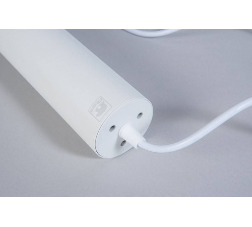 Подвесной светильник Fiberli Tube 12110203