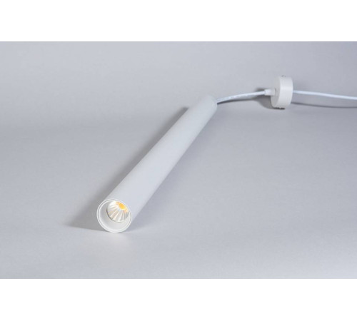 Подвесной светильник Fiberli Tube 12110204