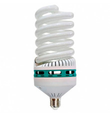 Лампа люминесцентная компактная Feron ELS64 4110