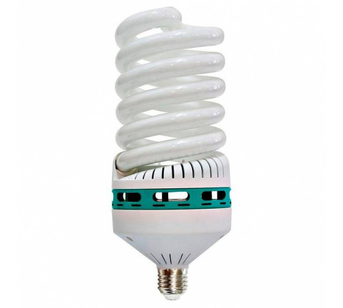 Лампа люминесцентная компактная Feron ELS64 4110