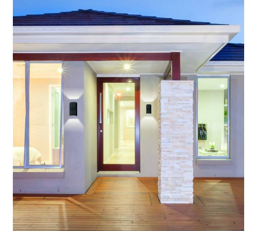 Накладной светильник Feron DH103 06316