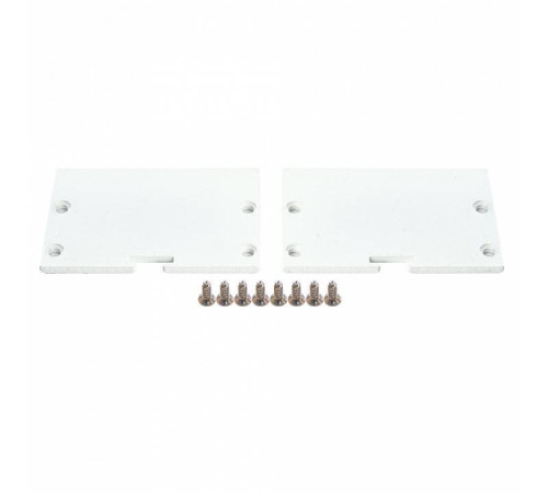 Короб накладной Feron CAB257 10373