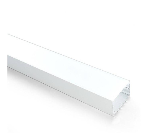 Короб накладной Feron CAB257 10373