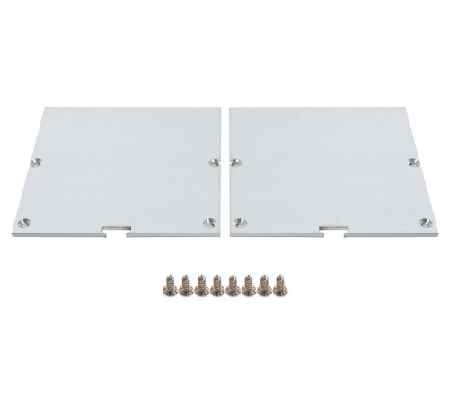 Короб накладной Feron CAB265 10376