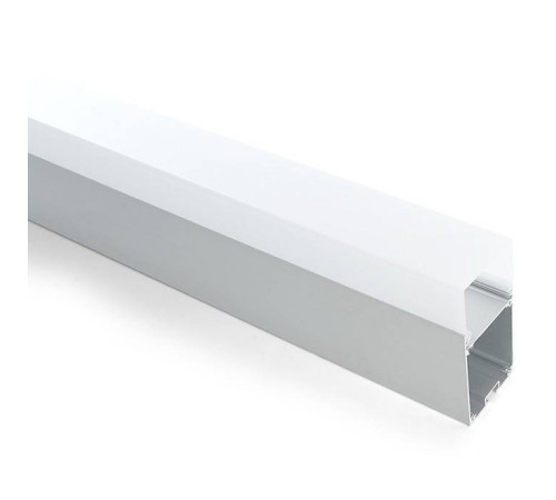 Короб накладной Feron CAB266 10377