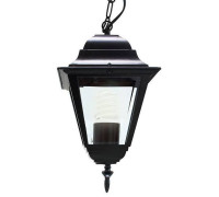 Подвесной светильник Feron 4105 11022