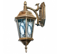 Светильник на штанге Feron Витраж с овалом 11328