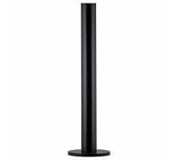 Основание для торшера Feron Saffit Оптима 11577