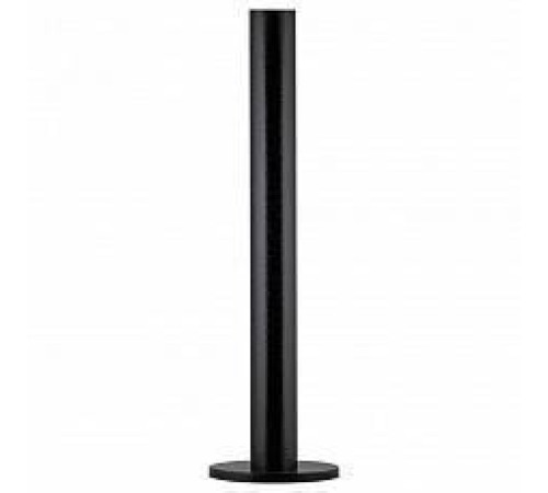 Основание для торшера Feron Saffit Оптима 11577