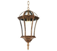 Подвесной светильник Feron Неаполь 11618