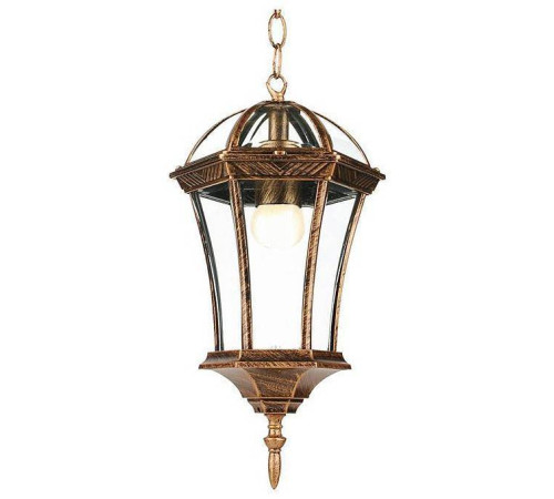 Подвесной светильник Feron Неаполь 11618