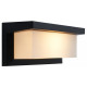 Накладной светильник Feron Мельбурн 11685