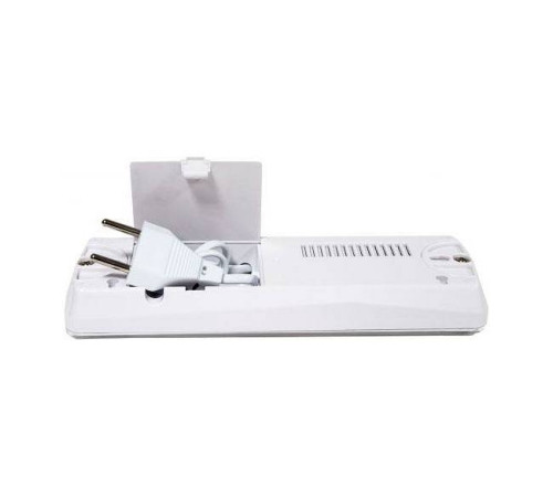 Накладной светильник Feron EL115 12668