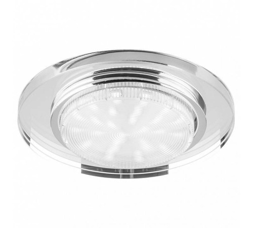 Встраиваемый светильник Feron ESB53 20157