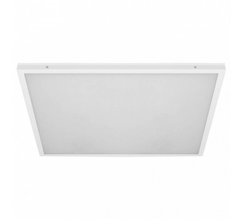 Светильник для потолка Армстронг Feron AL2115 21083