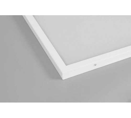 Светильник для потолка Армстронг Feron AL2115 21083