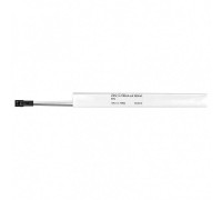 Блок питания Feron Saffit LB015 21595