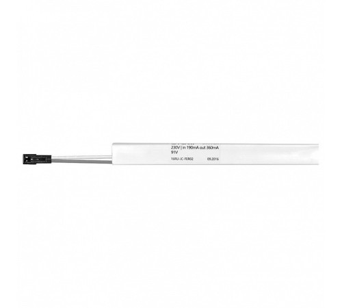 Блок питания Feron Saffit LB015 21595
