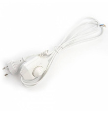 Сетевой провод с диммером Feron DM103-200W 23056