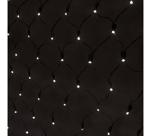 Сеть световая Feron CL30 26748