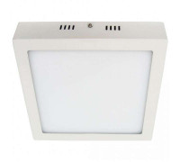 Накладной светильник Feron AL505 27849