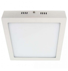 Накладной светильник Feron AL505 27849