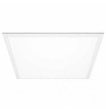 Светильник для потолка Армстронг Feron AL2113 28851