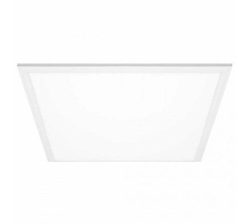 Светильник для потолка Армстронг Feron AL2113 28851