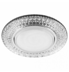 Встраиваемый светильник Feron  29473