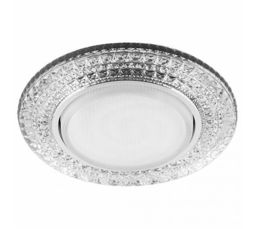 Встраиваемый светильник Feron 29473