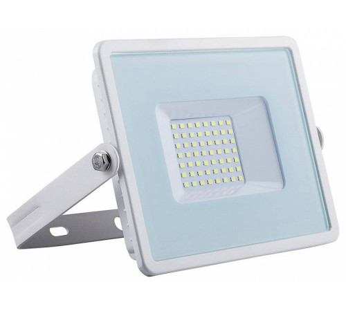 Настенно-потолочный прожектор Feron Saffit LL-918 29491